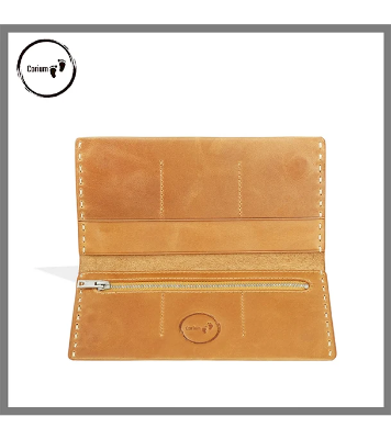 Buy Men's Exclusive Quality Leather Wallet At Best Price In Bangladesh