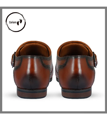 Buy Men'S Stylish Formal Leather Shoe at Best Price In Bangladesh