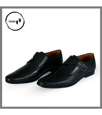 Buy Men'S Stylish Formal Leather Shoe at Best Price In Bangladesh