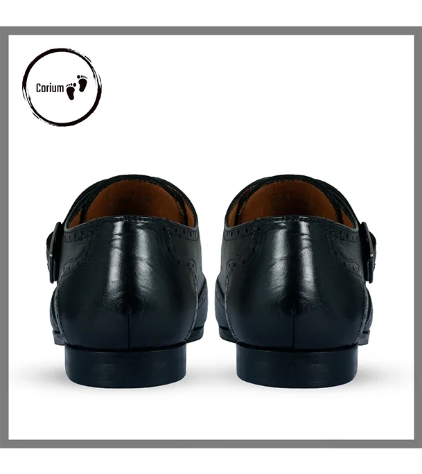 Buy Men'S Stylish Formal Leather Shoe at Best Price In Bangladesh