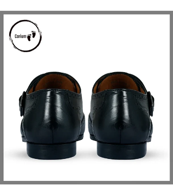 Buy Men'S Stylish Formal Leather Shoe at Best Price In Bangladesh