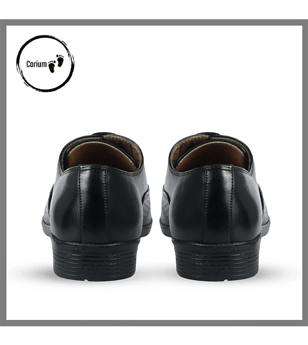 Buy Men'S Stylish Formal Leather Shoe at Best Price In Bangladesh