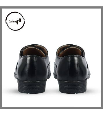 Buy Men'S Stylish Formal Leather Shoe at Best Price In Bangladesh