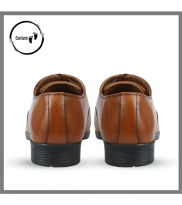 Buy Men'S Stylish Formal Leather Shoe at Best Price In Bangladesh