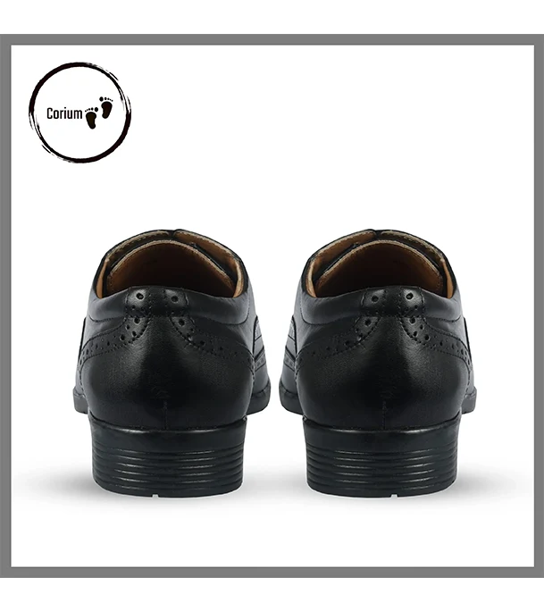Buy Men'S Stylish Formal Leather Shoe at Best Price In Bangladesh
