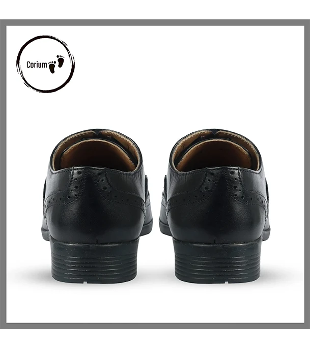 Buy Men'S Stylish Formal Leather Shoe at Best Price In Bangladesh