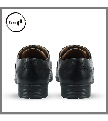 Buy Men'S Stylish Formal Leather Shoe at Best Price In Bangladesh