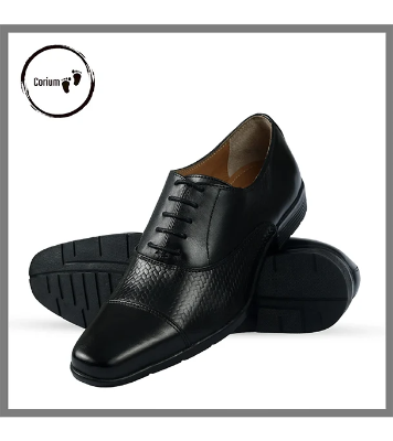 Buy Men'S Stylish Formal Leather Shoe at Best Price In Bangladesh