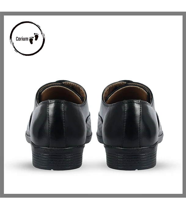 Buy Men'S Stylish Formal Leather Shoe at Best Price In Bangladesh