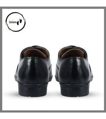 Buy Men'S Stylish Formal Leather Shoe at Best Price In Bangladesh