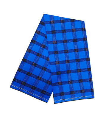 Picture of Men's Cotton Lungi 