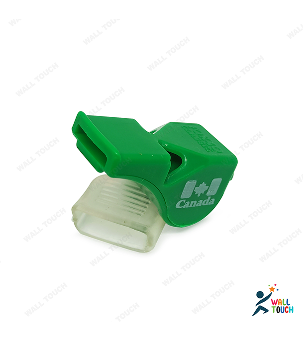 Buy Fox 40 Classic Soccer Football Basketball Hockey Sports Referee Whistle Random Color Online