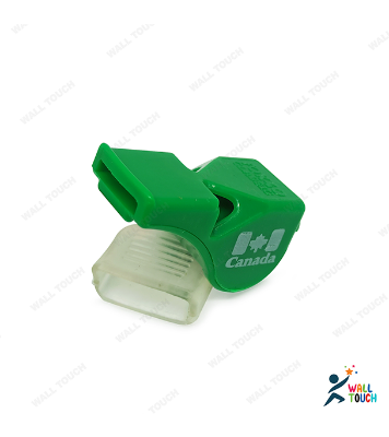 Buy Fox 40 Classic Soccer Football Basketball Hockey Sports Referee Whistle Random Color Online