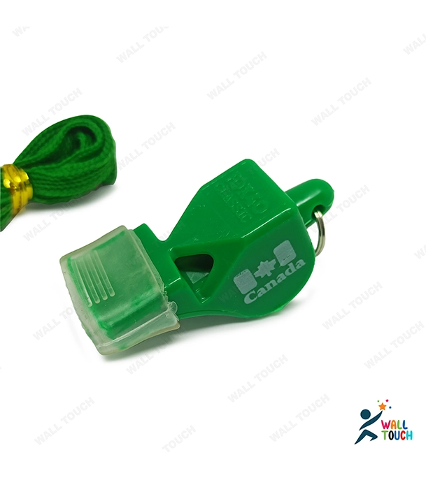 Buy Fox 40 Classic Soccer Football Basketball Hockey Sports Referee Whistle Random Color Online