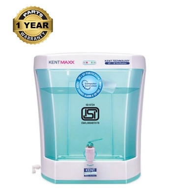 Picture of Kent Maxx Water Purifier 7L (Best Price)