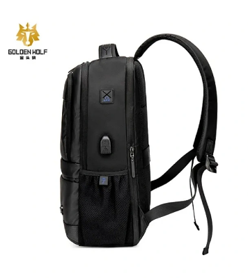 Buy Mochila Impermeable Waterproof Bagpack Online