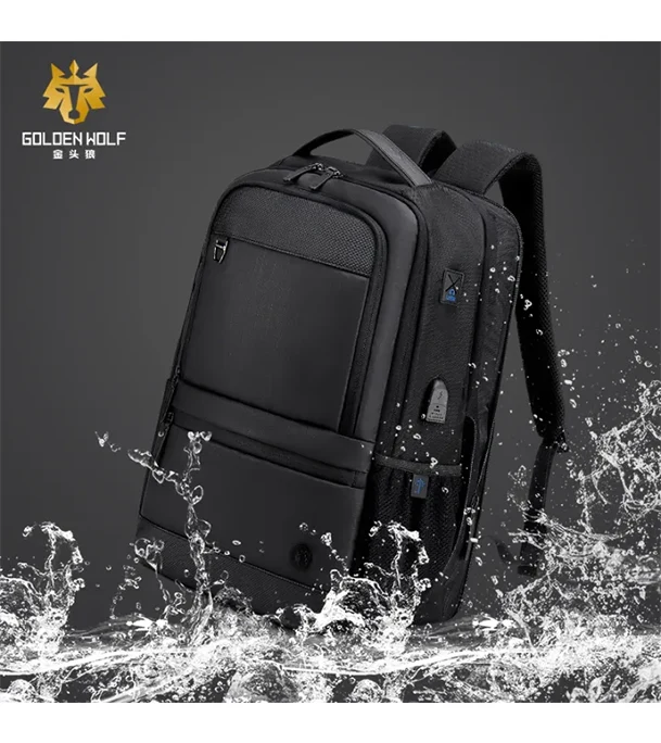 Buy Mochila Impermeable Waterproof Bagpack Online