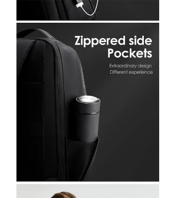 Buy Mochila Impermeable Waterproof Bagpack Online