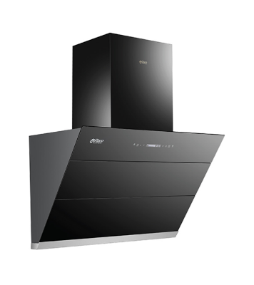 Buy Rizco Luminous 123 Kitchen Hood with Auto Clean Technology- 36 inch at Best Price In Bangladesh	