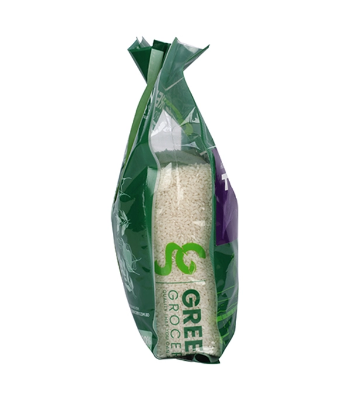 Picture of Green Grocery Tulshimala Polao Rice (1Kg)