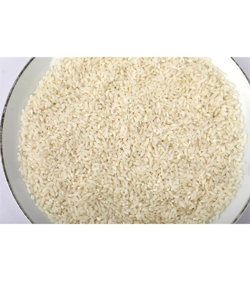 Picture of Green Grocery Tulshimala Polao Rice (1Kg)
