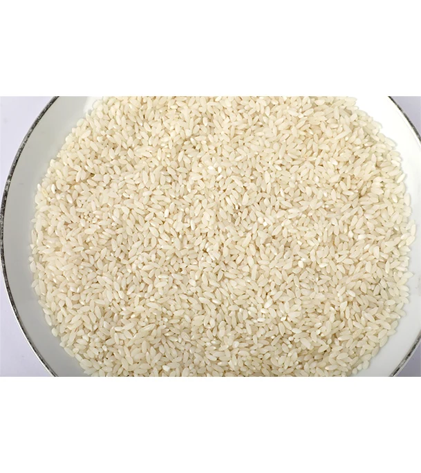 Picture of Green Grocery Tulshimala Polao Rice (5Kg)