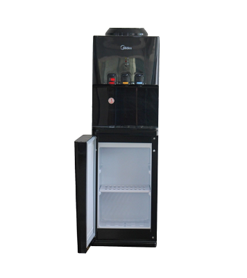 Buy Midea YD1740S Electric Water Dispenser Hot and Cold System at Best Price In Bangladesh