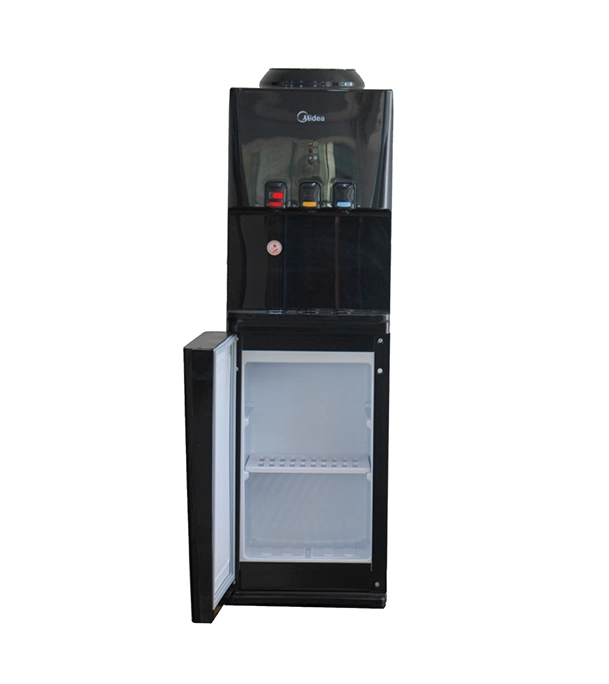Buy Midea YD1740S Electric Water Dispenser Hot and Cold System at Best Price In Bangladesh