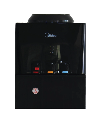 Buy Midea YD1740S Electric Water Dispenser Hot and Cold System at Best Price In Bangladesh