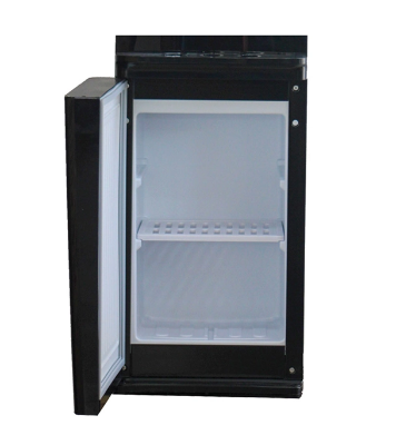 Buy Midea YD1740S Electric Water Dispenser Hot and Cold System at Best Price In Bangladesh