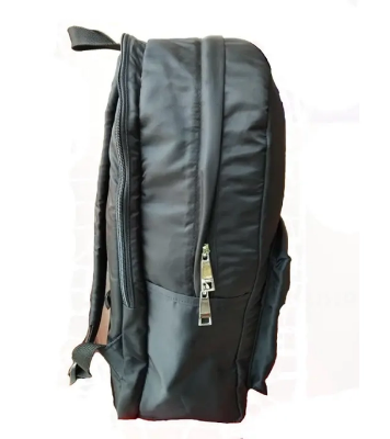 Buy New Logo BTS College Bag,School Bag Online