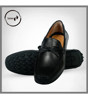 Buy Men'S Exclusive Leather Shoe at Best Price In Bangladesh
