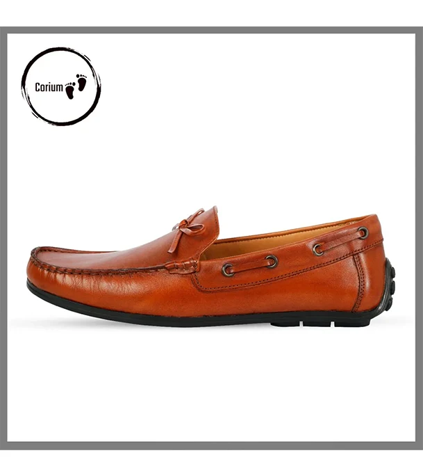 Buy Men'S Exclusive Leather Shoe at Best Price In Bangladesh