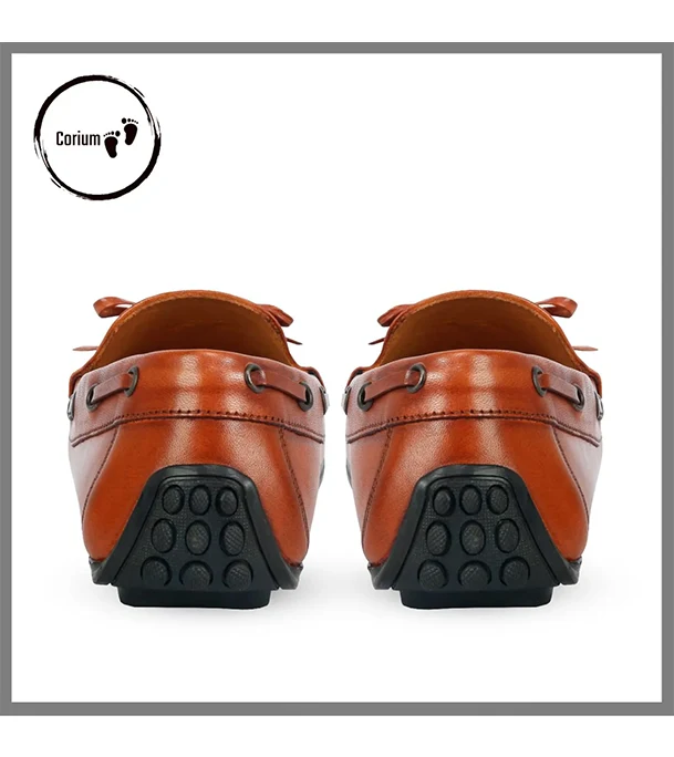 Buy Men'S Exclusive Leather Shoe at Best Price In Bangladesh