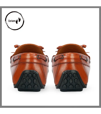 Buy Men'S Exclusive Leather Shoe at Best Price In Bangladesh