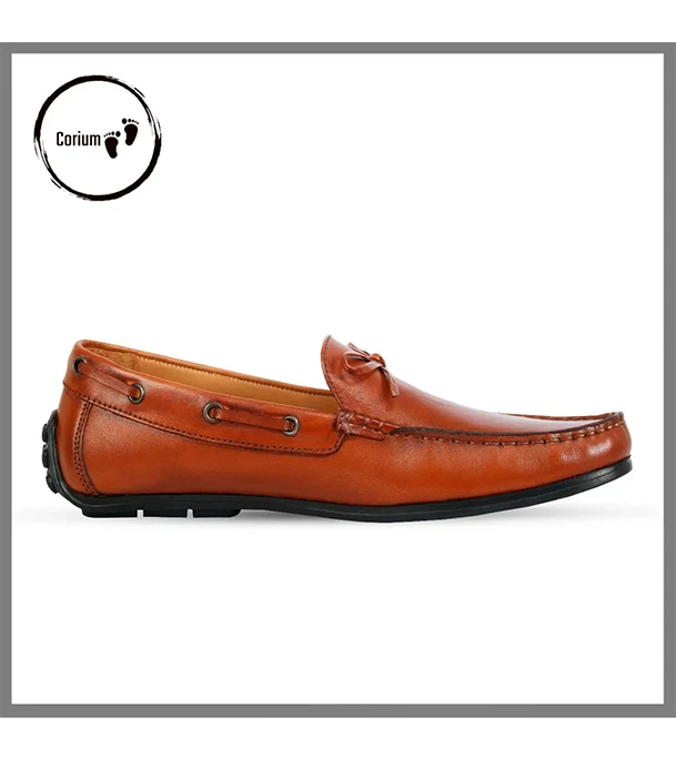 Buy Men'S Exclusive Leather Shoe at Best Price In Bangladesh