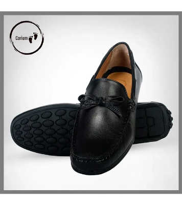 Buy Men'S Exclusive Leather Shoe at Best Price In Bangladesh