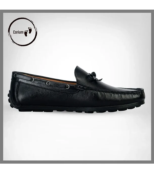 Buy Men'S Exclusive Leather Shoe at Best Price In Bangladesh