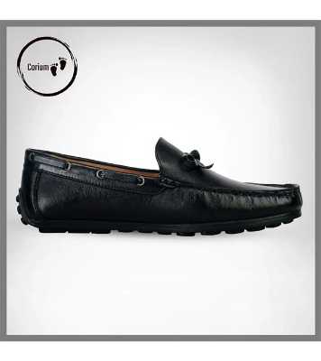 Buy Men'S Exclusive Leather Shoe at Best Price In Bangladesh