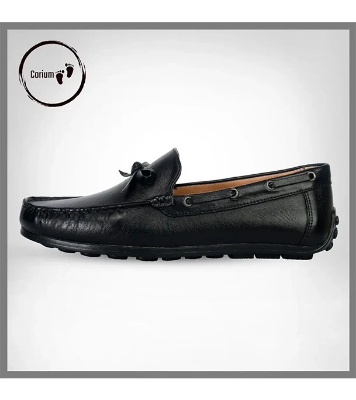 Buy Men'S Exclusive Leather Shoe at Best Price In Bangladesh