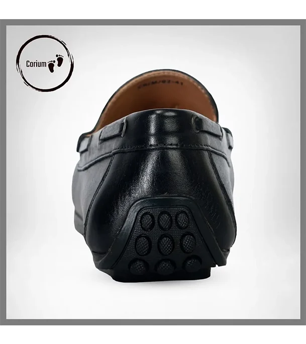 Buy Men'S Exclusive Leather Shoe at Best Price In Bangladesh