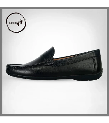 Buy Men'S Exclusive Leather Shoe at Best Price In Bangladesh
