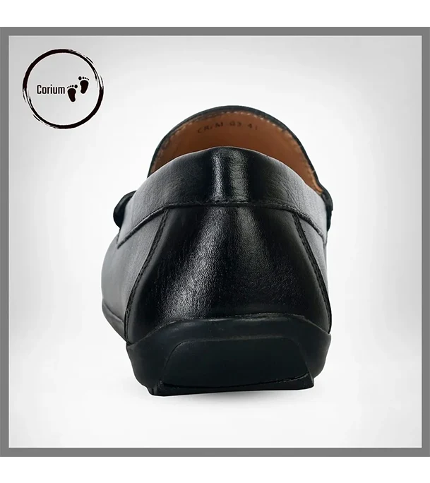 Buy Men'S Exclusive Leather Shoe at Best Price In Bangladesh
