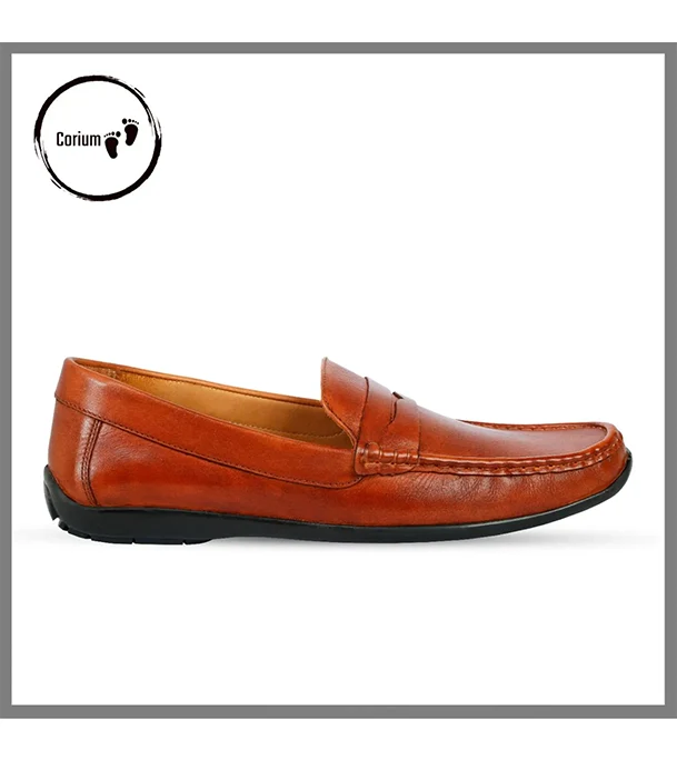 Buy Men'S Exclusive Leather Shoe at Best Price In Bangladesh
