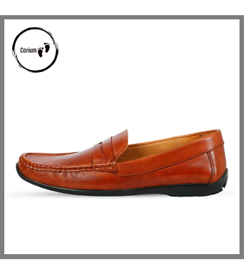 Buy Men'S Exclusive Leather Shoe at Best Price In Bangladesh