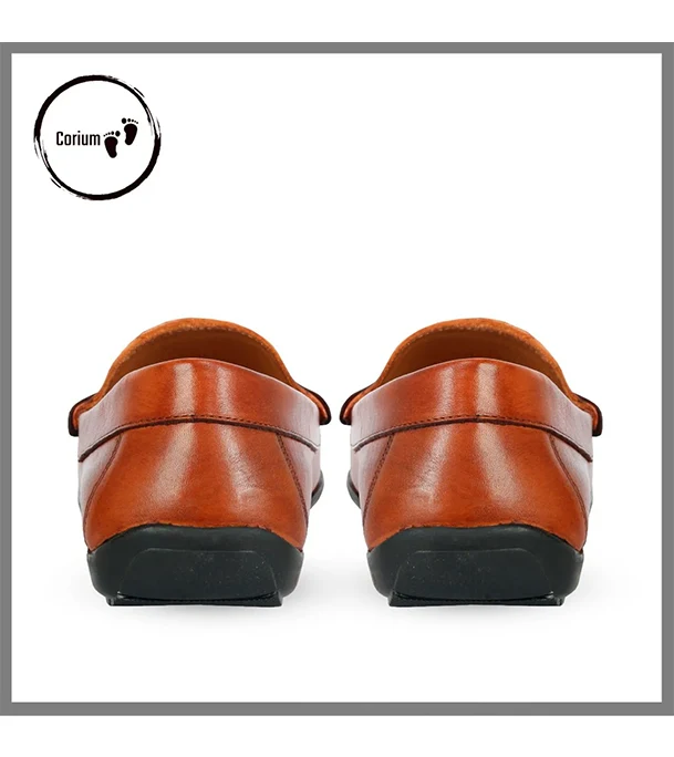 Buy Men'S Exclusive Leather Shoe at Best Price In Bangladesh