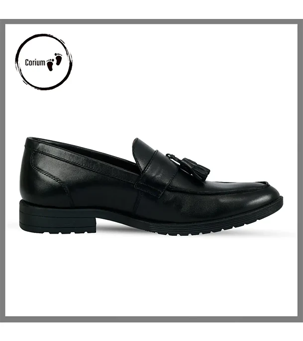 Buy Men'S Exclusive Leather Shoe at Best Price In Bangladesh