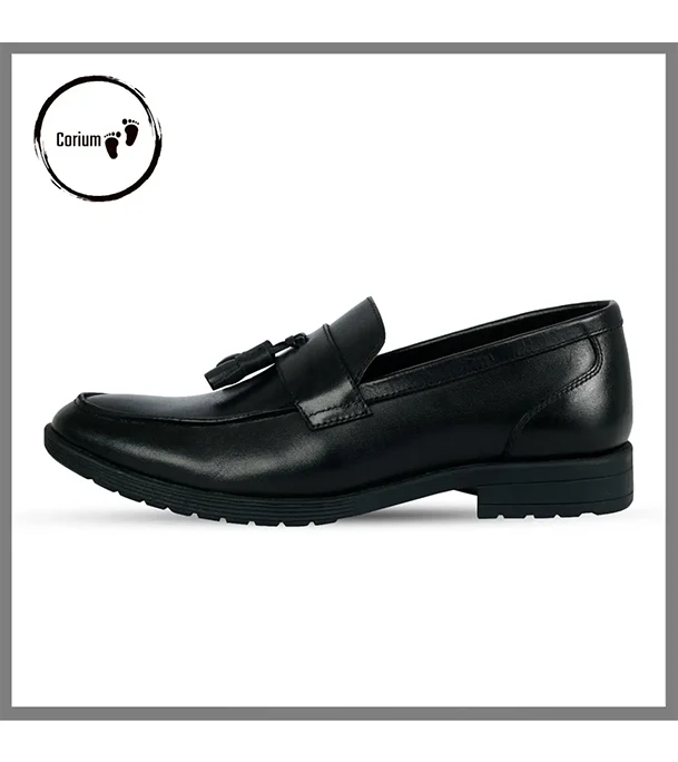 Buy Men'S Exclusive Leather Shoe at Best Price In Bangladesh
