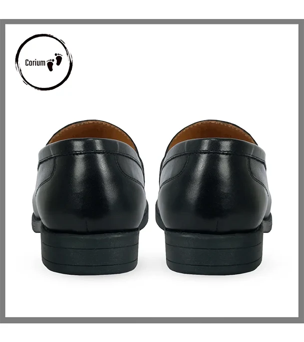 Buy Men'S Exclusive Leather Shoe at Best Price In Bangladesh