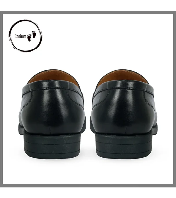 Buy Men'S Exclusive Leather Shoe at Best Price In Bangladesh